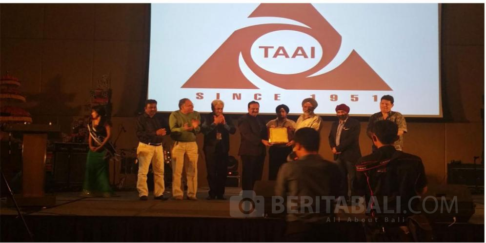 Beritabali.com